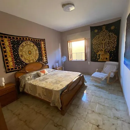 Casa Felice